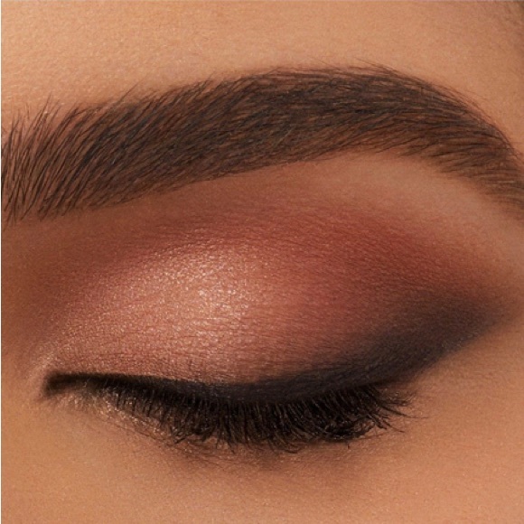 NARS Voyageur Eyeshadow Palette HIBISCUS 1199 *DISCONTINUED* - Picture 6 of 13